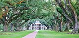 Pricelists of New Orleans Native Tours