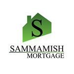  Sammamish Mortgage 3055 112th Ave NE #203 