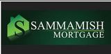 Profile Photos of Sammamish Mortgage