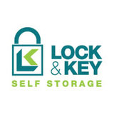 Lock & Key Self Storage, Wayne