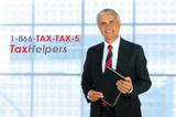 Profile Photos of Tax Helpers