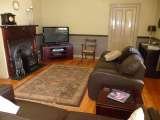 Satellite TV & DVD Viewing Country bakehouse Accommodation Main Street 