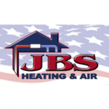 Profile Photos of JBS Heating & Air, Inc.