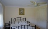 Deluxe room with sofa, tv/dvd extra large room perfect for that longer stay