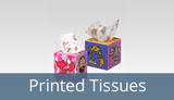 Profile Photos of M/s LOTUS TISSUE PAPER PRODUCTS