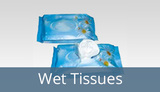 Profile Photos of M/s LOTUS TISSUE PAPER PRODUCTS