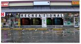 Pricelists of Highway 7 Recreational Marijuana Store