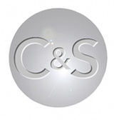 C & S Displays Limited, Axmouth, Seaton