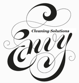  Envy Cleaning Solutions Pty Ltd 216 Spring Rd 