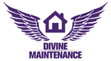  Divine Maintenance 233 Deansbrook Road 