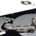 DataTech Labs Data Recovery®, Irving