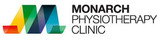 Monarch Physiotherapy Clinic | Acupuncture Clinic in Canada, Calgary