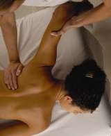  Intuitive Bodywork Massage Therapy 337 Bridge Street, 2nd floor 