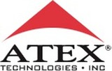 Atex Technologies, Inc, Pinebluff