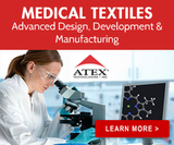  Atex Technologies, Inc 120 W. Monroe Avenue 