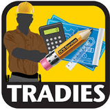 New Album of Tradie Book Keeping Specialists