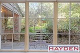 Profile Photos of Hayden Real Estate (South Yarra)