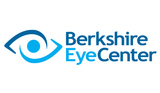 Profile Photos of Berkshire Eye Center