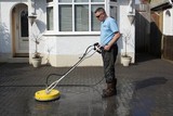 Driveway Cleaning Essex
