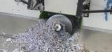 Profile Photos of All Security Mobile Shredding Limited
