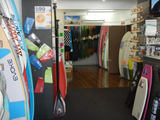 The Surfboard Warehouse of The Surfboard Warehouse - Mooloolaba