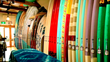 The Surfboard Warehouse of The Surfboard Warehouse -  Byron Bay