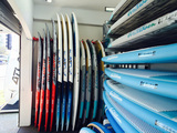 The Surfboard Warehouse of The Surfboard Warehouse -  Palm Beach