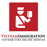 Profile Photos of vietnam-immigration.net