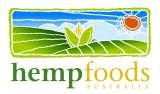 Profile Photos of Hemp Foods Australia