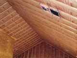 Profile Photos of Affordable Insulation of Oklahoma