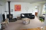  Bruny Island Accommodation Services 209 Simpsons Bay Rd 