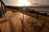 Profile Photos of Bruny Island Accommodation Services