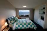 Profile Photos of Bruny Island Accommodation Services