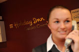 Profile Photos of Holiday Inn Garden Court Wolverhampton