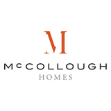 Profile Photos of McCollough Homes