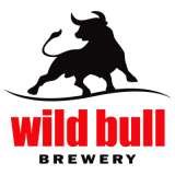 Profile Photos of Wild Bull Brewery