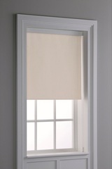 Profile Photos of Lo-Cost Blinds