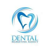 Profile Photos of Internet Marketing for Dental Practices