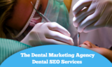 Profile Photos of Internet Marketing for Dental Practices