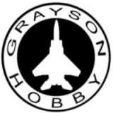 Grayson Hobby Grayson Hobby 220 Old Loganville Road 