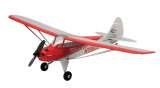 UMX Carbon Cub SS BNF with AS3X Technology Grayson Hobby 220 Old Loganville Road 