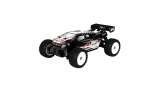 1/24 4WD Micro Truggy RTR Grayson Hobby 220 Old Loganville Road 