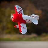 UMX Gee Bee R2 BNF Grayson Hobby 220 Old Loganville Road 