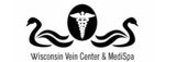  Wisconsin Vein Center & MediSpa 1231 George Town Dr Suite G 