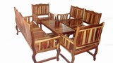 Made and Repair All Wooden Furniture of Carpenter Contractor for All Type of Wooden Furniture Build and Repair