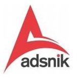 Pricelists of ADSNIK MEDIA
