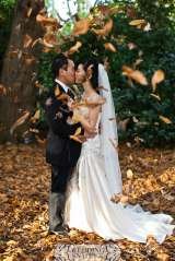 Profile Photos of Wedding Snapper Photography