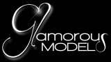  Glamorous Models 4 Pamden Road 