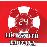 Locksmith Tarzana, Tarzana
