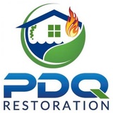  PDQ Fire & Water Damage Restoration 302 Boonton Avenue 